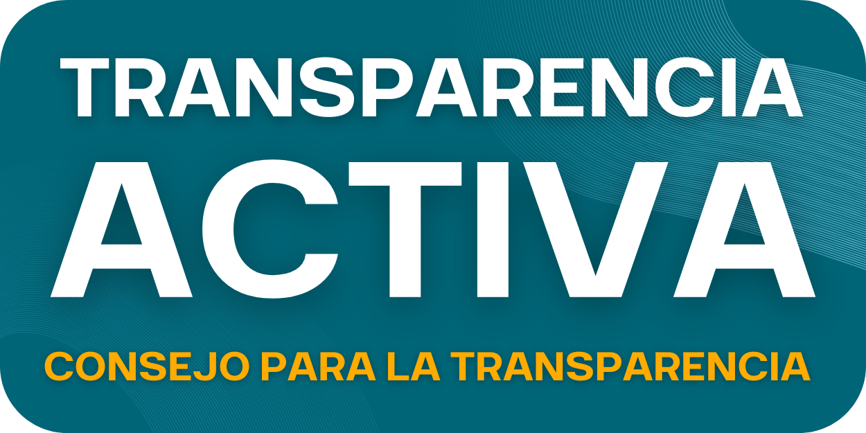 Portal Transparencia
