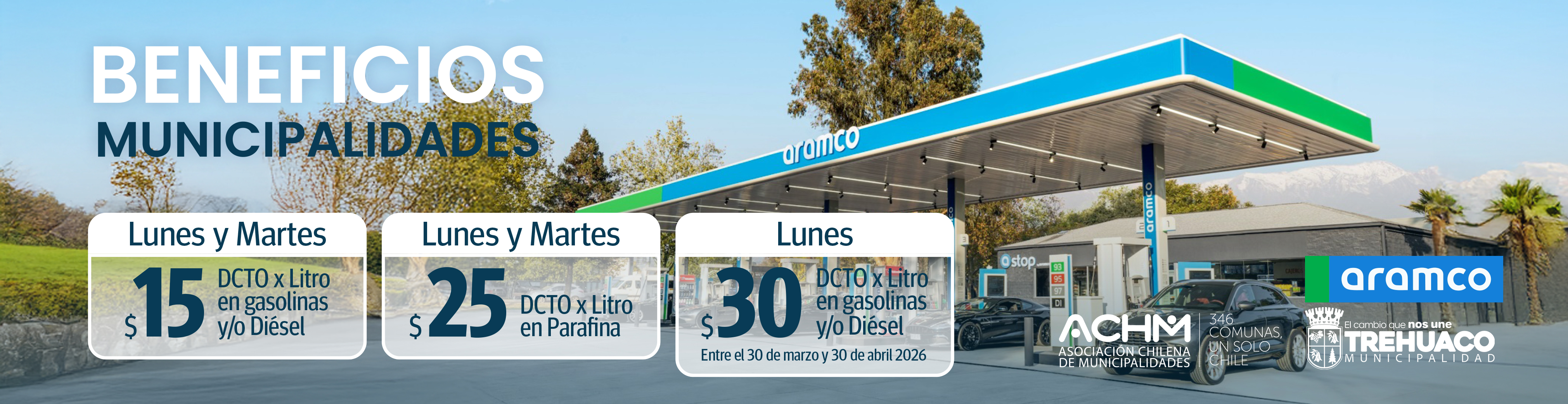 Cuenta Pública 2024