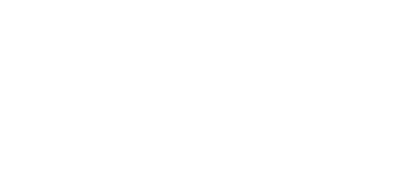 Ilustre Municipalidad de Trehuaco